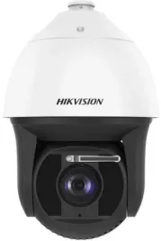 kamera-ip-hikvision-ds-2df8425ix-aelw-t5