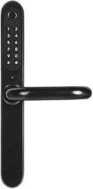 klamka-z-kontrolerem-dostepu-eura-elh-30h4-black