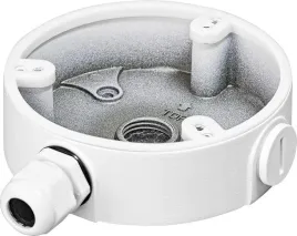 adapter-bcs-line-bcs-l-ad23