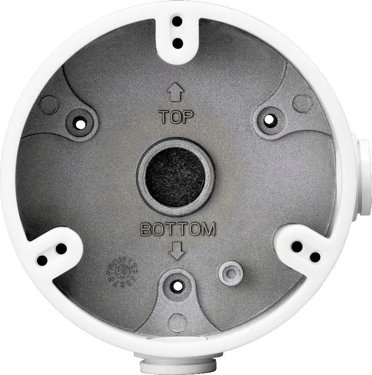 adapter-bcs-line-bcs-l-ad23