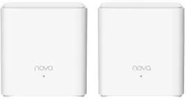 mesh-tenda-nova-ex3-2-pack-wifi6-mesh