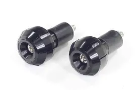 koncowki-kierownicy-ciezarki-17-mm-czarne-do-motocykli-ox-oxf-258
