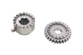zabierak-kopniaka-do-simson-s51-komplet-tajwan-solidny-metal