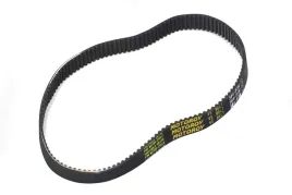 pasek-klinowy-ngt-premium-3m-384-12-zamiennik-bando-gates-384-mm
