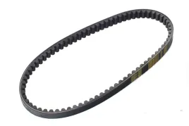 pasek-klinowy-premium-748x18-5-mm-zamiennik-bando-gates-japonia