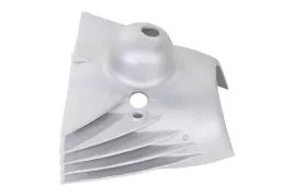 oslona-gaznika-motocykla-jawa-perak-350-ml-metal-srebrny