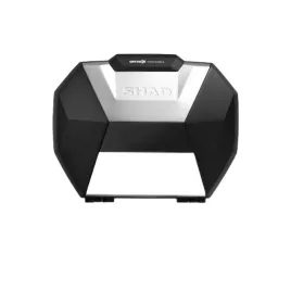 kufer-shad-boczny-sh38x-2-sztuki-aluminium-kpl