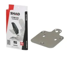 mocowanie-shad-pin-system-do-benelli-keeway
