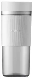 koktajler-xiaomi-portable-blender