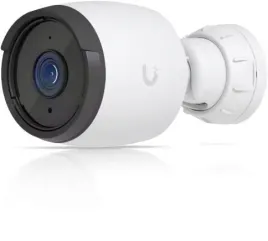kamera-ubiquiti-uvc-g6-bullet-w