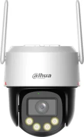 kamera-wi-fi-dahua-p8f-pv-0360b-pro