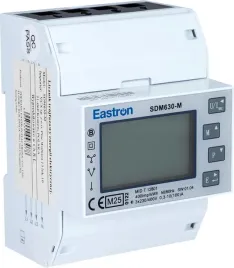 licznik-energii-trojfazowy-vcx-sdm-630-modbus