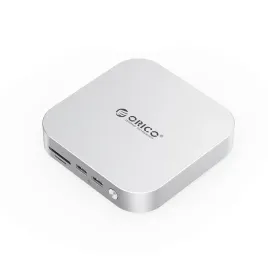 orico-stacja-dokujaca-do-macmini-usb-c-10-gbps-z-obudowa-m-2-nvme-metalowa