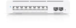 switch-ubiquiti-usw-pro-xg-8-poe-155w