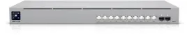 switch-ubiquiti-usw-pro-xg-10-poe-400w