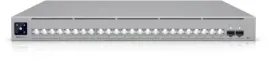 switch-ubiquiti-usw-pro-xg-24