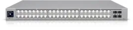 switch-ubiquiti-usw-pro-xg-48