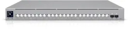 switch-ubiquiti-usw-pro-xg-24-poe-720w