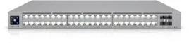 switch-ubiquiti-usw-pro-xg-48-poe-1080w
