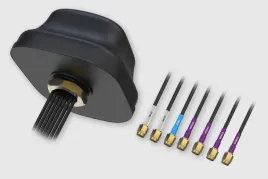 teltonika-antena-roof-sma-pr1kc640-5g-combo-mobile-gnss-wifi