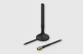 teltonika-antena-magnetyczna-sma-pr1ks536-mobile-5g
