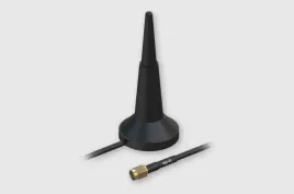 teltonika-antena-magnetyczna-sma-pr1krd30-wifi-dual-band