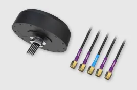 teltonika-antena-roof-sma-pr1kci49-5g-combo-mimo-mobile-gnss