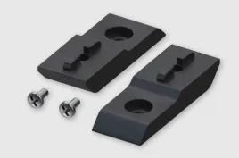 teltonika-surface-mounting-kit-pr5mec12