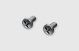 teltonika-surface-mounting-kit-pr5mec12-producent-teltonika