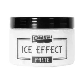 pentart-pasta-efekt-lodu-150ml