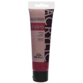 farba-akrylowa-phoenix-studio100-ml-315-crimson