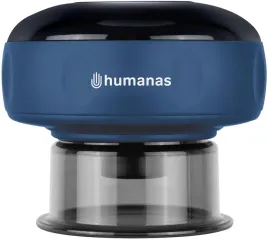 banka-chinska-elektroniczna-humanas-bb01-niebieska