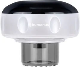 banka-chinska-elektroniczna-humanas-bb01-plus-biala