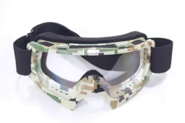 gogle-narciarskie-wb-p-16-sportowe-czarny-tworzywo-sztuczne-16cm