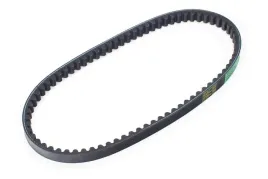 pasek-klinowy-846mm-ngt-premium-zamiennik-bando-gates-24-1mm-x-30mm