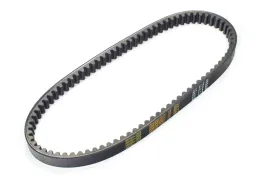 pasek-klinowy-kevlar-premium-831x21-8-mm-ngt-zamiennik-bando-gates