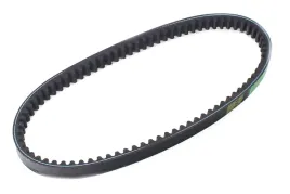 pas-klinowy-743x20x30-ngt-do-kymco-super-9-gy6-125-150-jakosc-standard