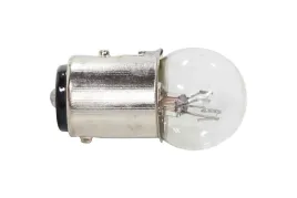 zarowka-lampa-tylna-atv-12v-10-5w-g18-10szt-bez-ece