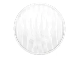 szklo-reflektora-przedniego-do-wsk-b01-wfm-osa-wysokiej-jakosci