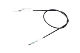 linka-hamulca-przod-czarna-zmw-rys-typu-nowa-0200-kg