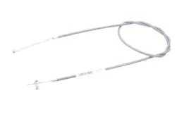 przedni-linka-hamulcowa-romet-motorynka-szara-nowa-0200-kg