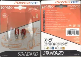 zarowka-powertec-m-tech-12v-5w-wy5w-amber-standard-2szt