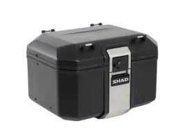 kufer-shad-terra-black-tr48-aluminiowy