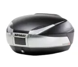 kufer-shad-sh48-titanium