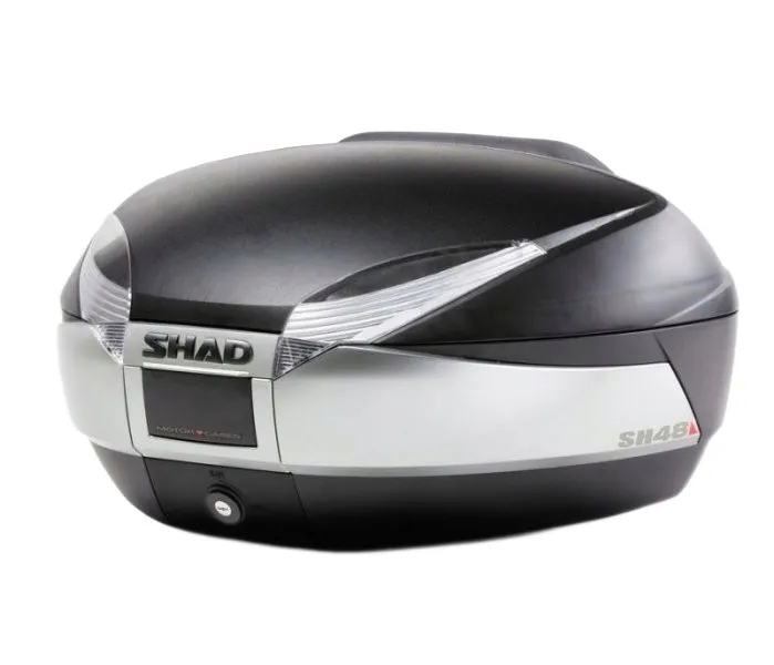 kufer-shad-sh48-titanium