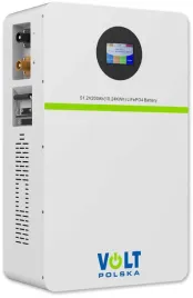 magazyn-energii-volt-polska-ultra-5-512v-200ah-200a-10240wh