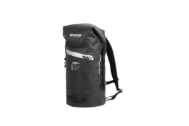 plecak-torba-wodoszczelna-na-siedzenie-shad-35-l