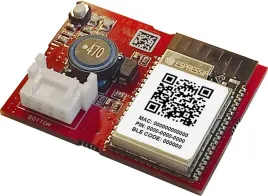 modul-lacznosci-bft-b-eba-wi-fi-evo-bluetooth-easyaxs-tahoma