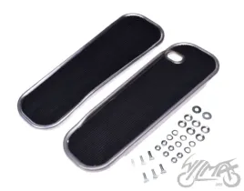 plyta-podnozka-simson-kr51-z-zestawem-srub