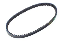 pasek-klinowy-729x18x30-mm-ngt-standardowej-jakosci